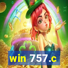 win 757.c