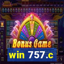 win 757.c