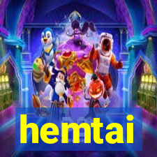 hemtai