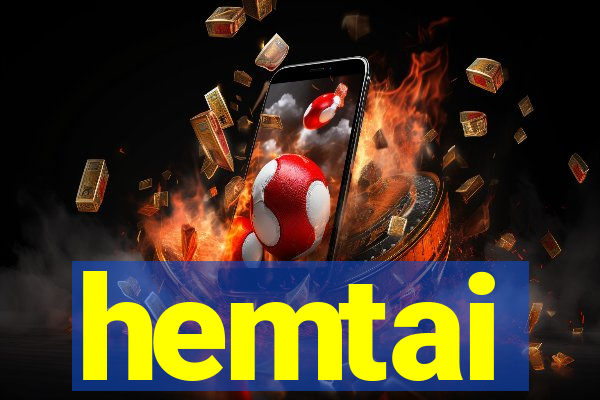 hemtai