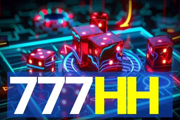 777HH