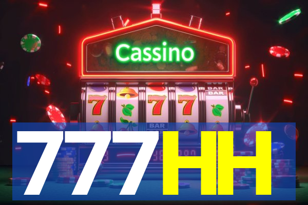 777HH