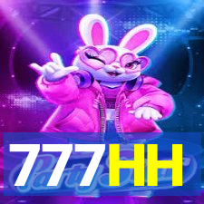 777HH