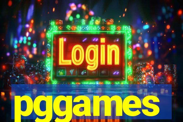 pggames