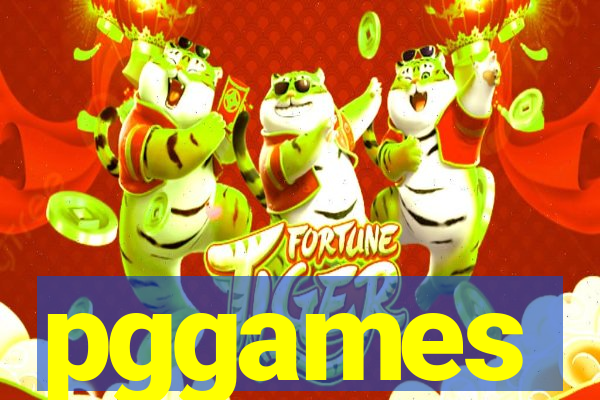 pggames