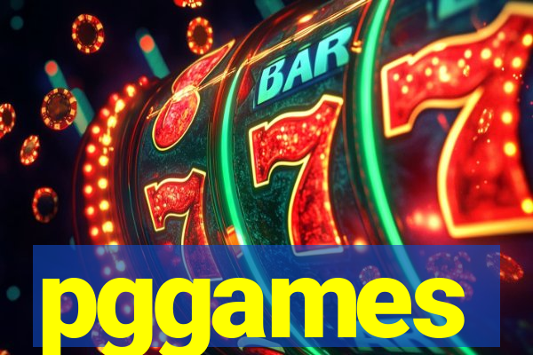 pggames