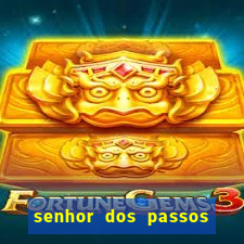 senhor dos passos 87 porto alegre