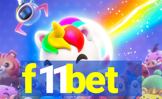 f11bet