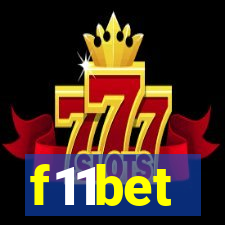 f11bet