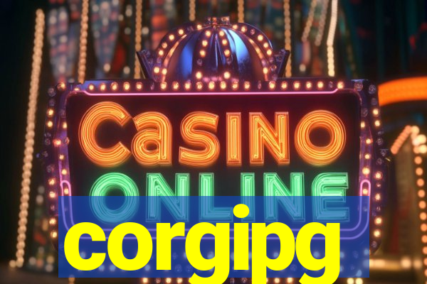 corgipg