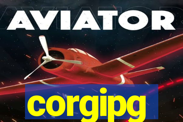 corgipg