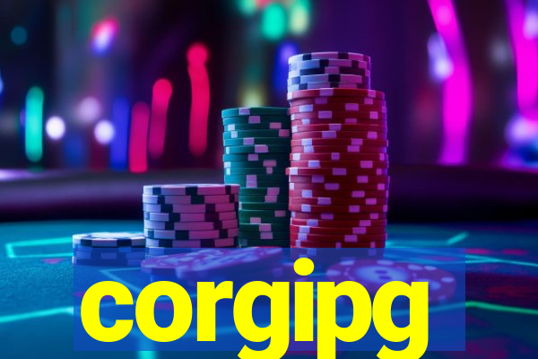 corgipg