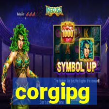 corgipg