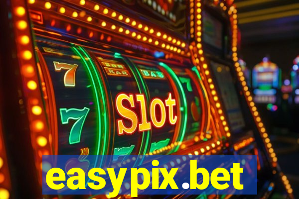 easypix.bet