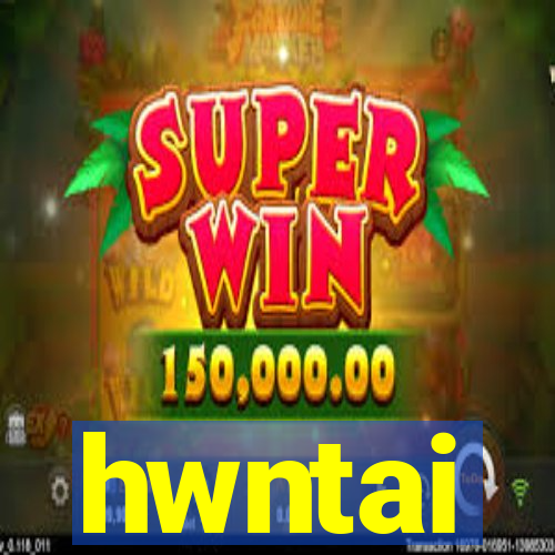 hwntai