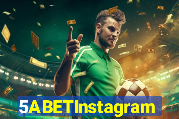 5ABETInstagram