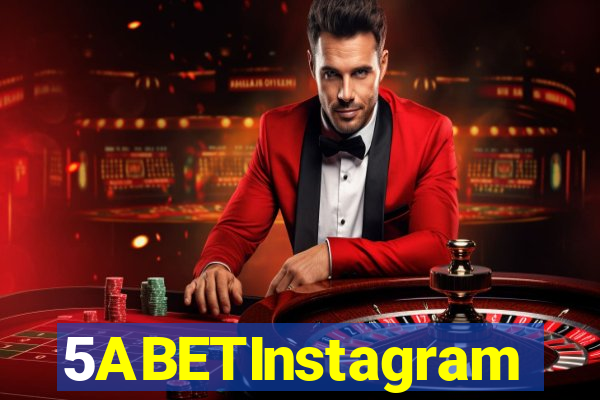 5ABETInstagram