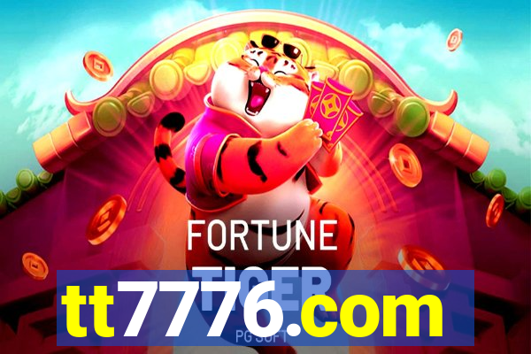 tt7776.com