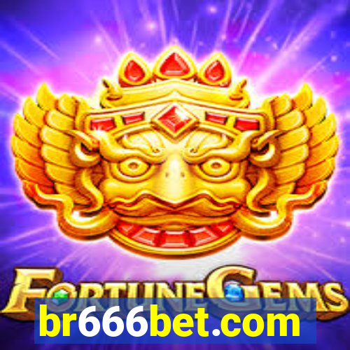 br666bet.com
