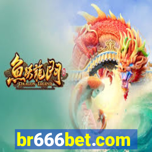 br666bet.com