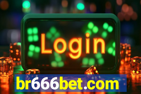 br666bet.com