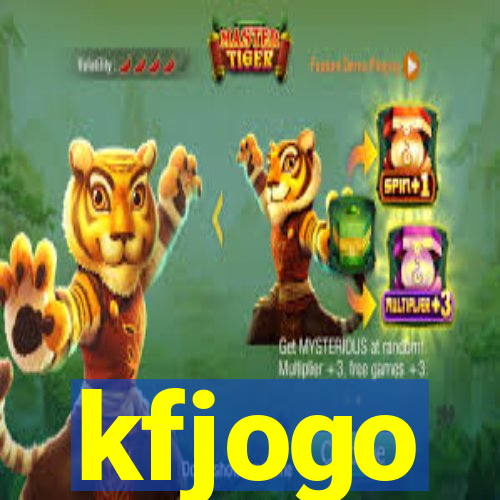 kfjogo