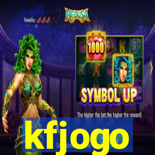 kfjogo