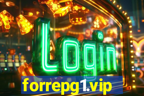 forrepg1.vip