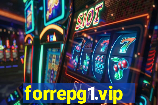 forrepg1.vip