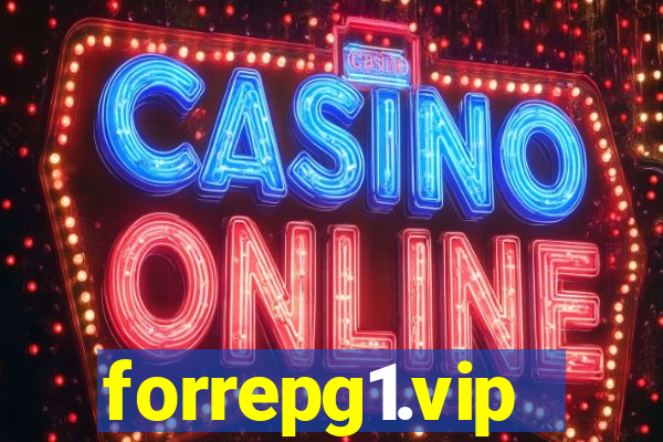 forrepg1.vip