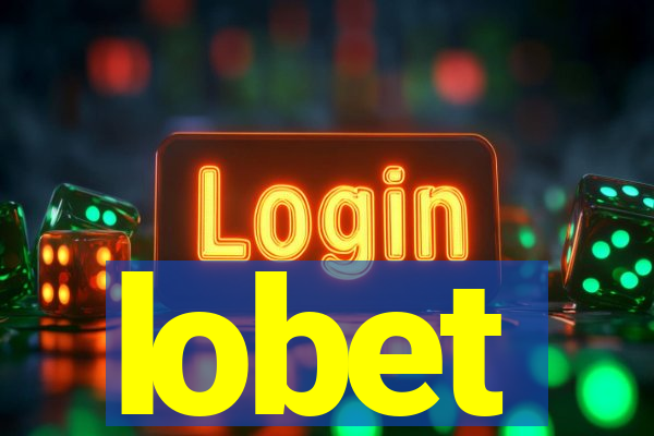 lobet