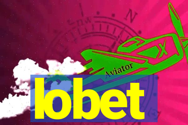 lobet