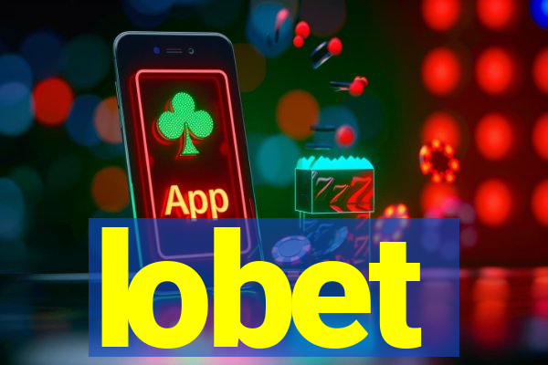lobet