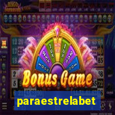 paraestrelabet
