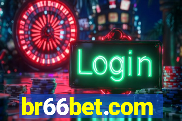 br66bet.com