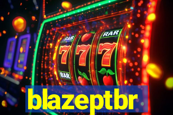 blazeptbr