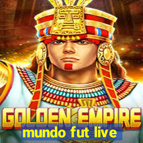 mundo fut live