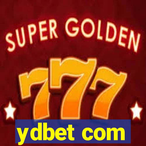 ydbet com