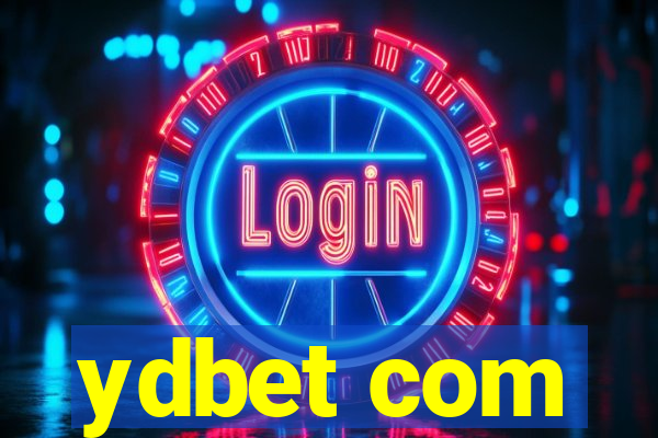 ydbet com