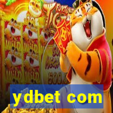 ydbet com