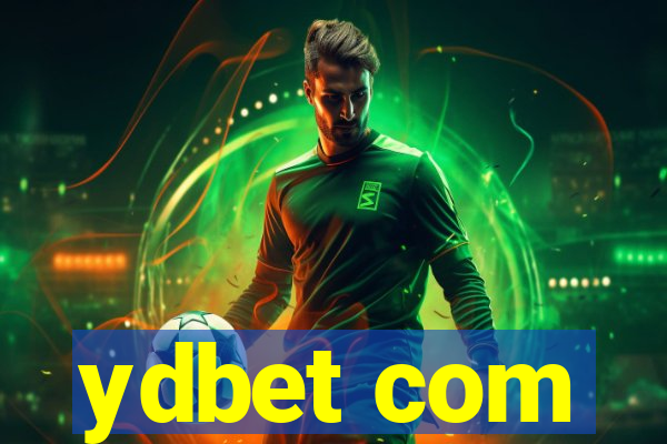 ydbet com