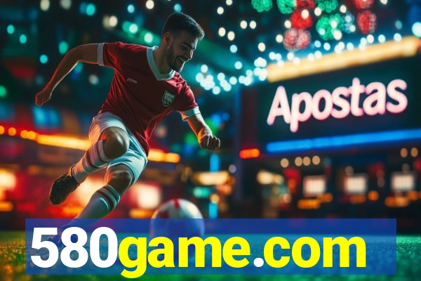 580game.com