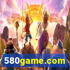580game.com