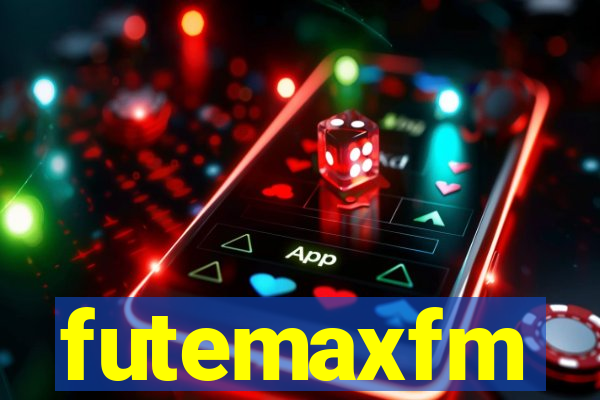 futemaxfm