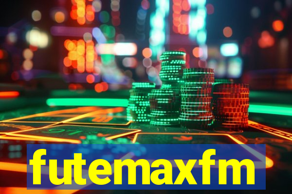 futemaxfm