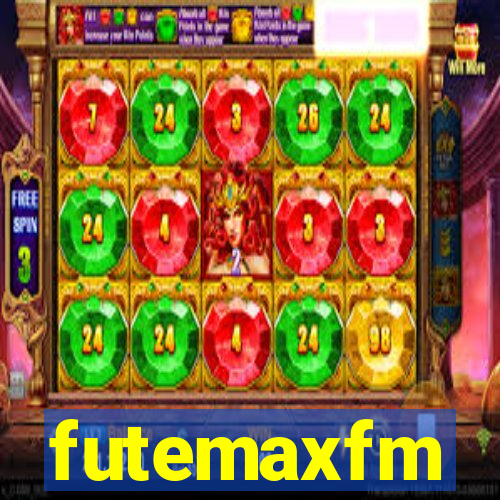futemaxfm