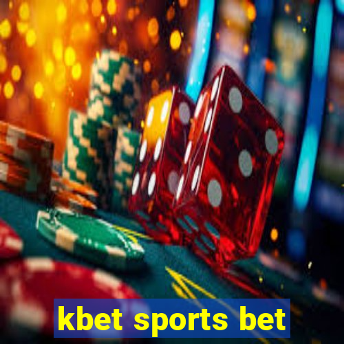 kbet sports bet