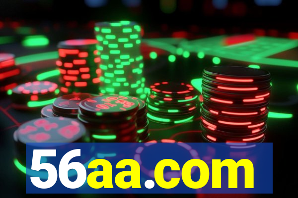 56aa.com