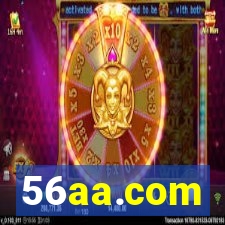56aa.com