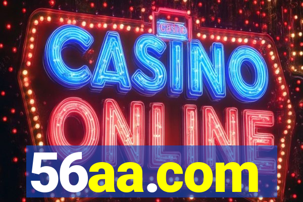56aa.com
